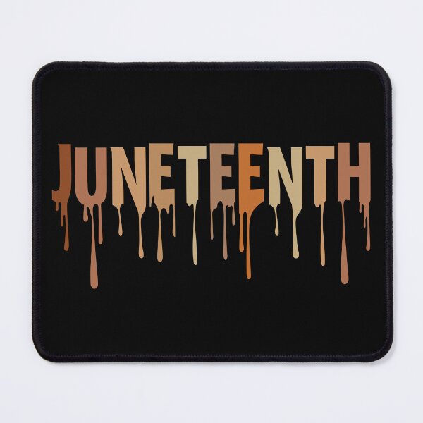 Item preview, juneteenth designed and sold by OzyManDiaS90.