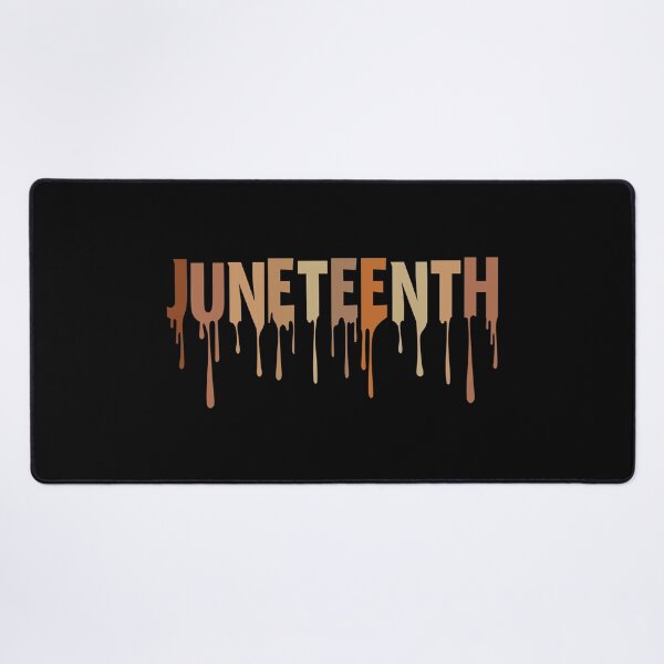 Item preview, juneteenth designed and sold by OzyManDiaS90.