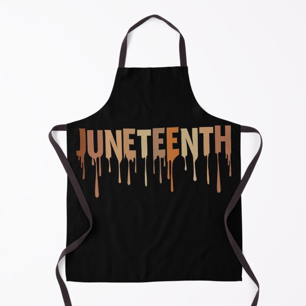 Item preview, juneteenth designed and sold by OzyManDiaS90.