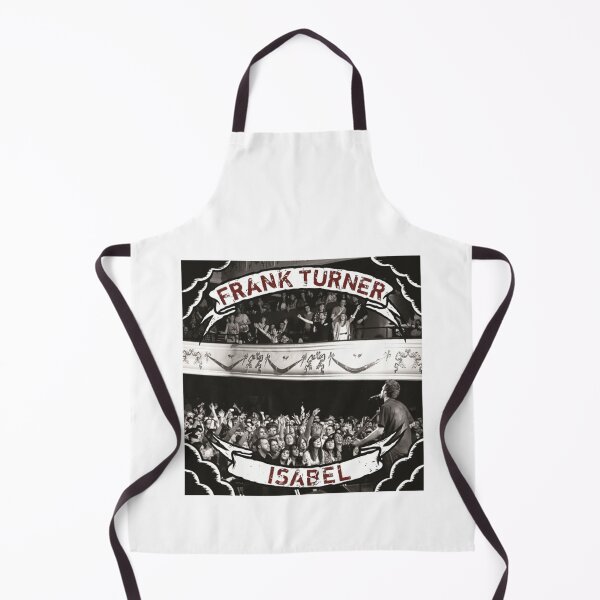 Item preview, Erstaunliche Serie DEK LEBASI designed and sold by spottedhoundde8.