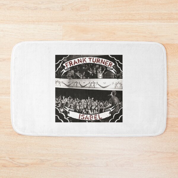 Item preview, Erstaunliche Serie DEK LEBASI designed and sold by spottedhoundde8.