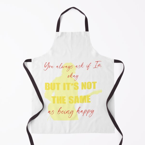 Item preview, Frank Turner designed and sold by spottedhoundde8.