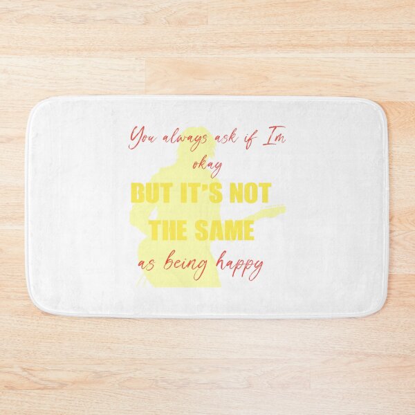 Item preview, Frank Turner       designed and sold by spottedhoundde8.