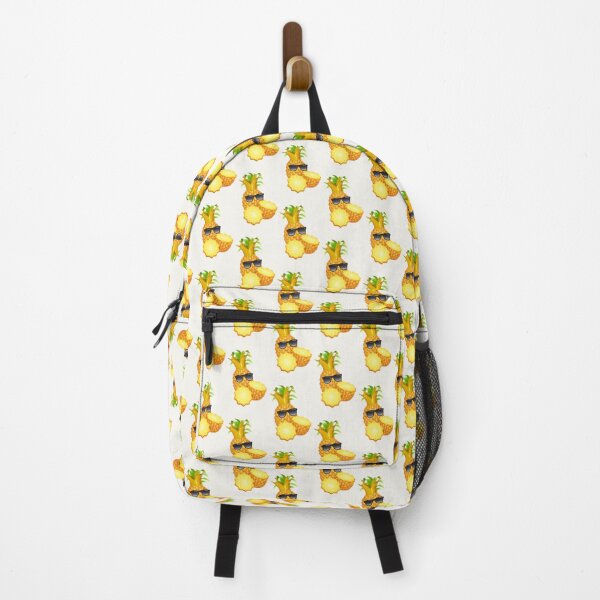 Item preview, Aloha And Hawaii :Hawaiian Beaches and trees designed and sold by nelhurc.
