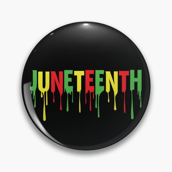Item preview, juneteenth   designed and sold by OzyManDiaS90.