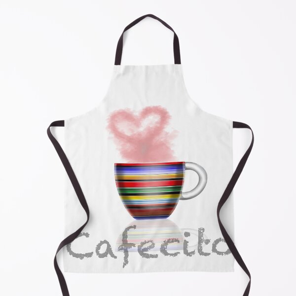 Item preview, Cafecito amor designed and sold by KabronX.