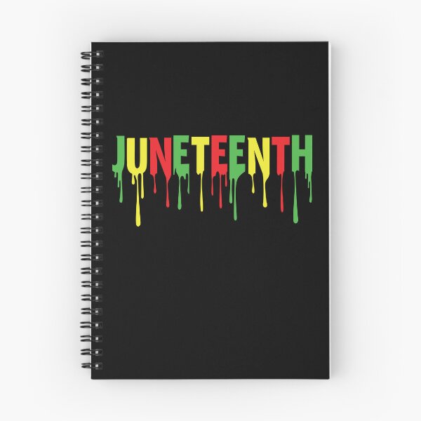 Item preview, juneteenth   designed and sold by OzyManDiaS90.