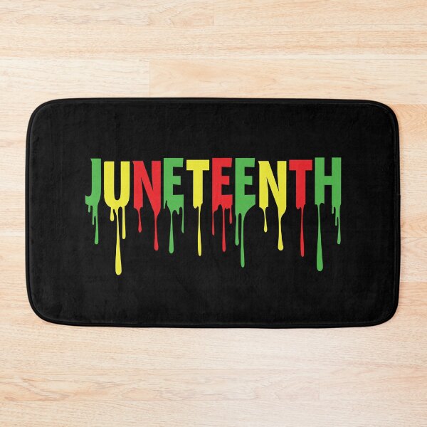 Item preview, juneteenth   designed and sold by OzyManDiaS90.