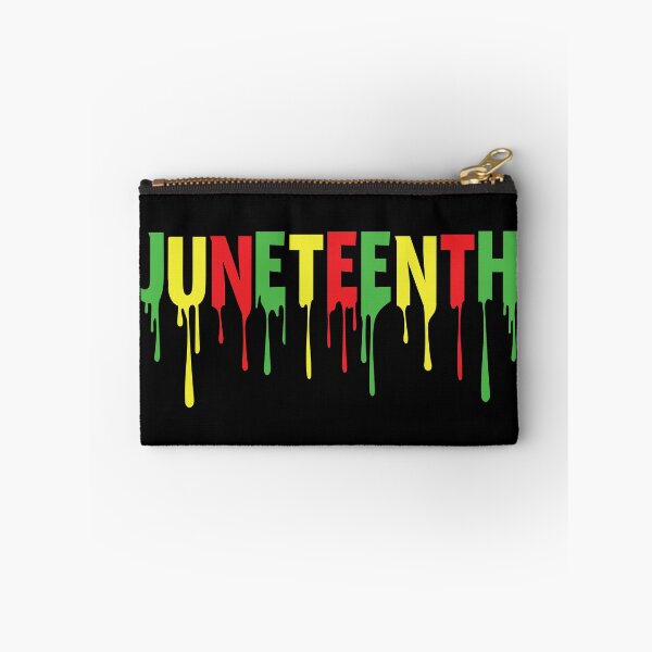 Item preview, juneteenth   designed and sold by OzyManDiaS90.