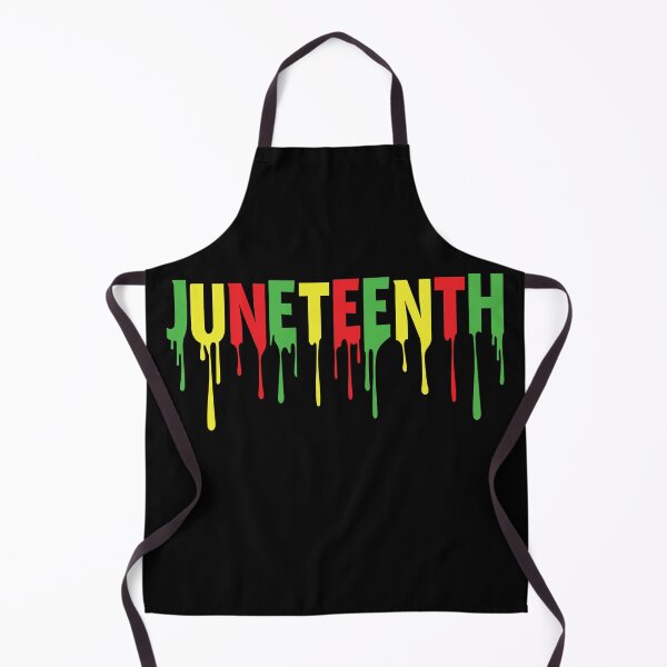 Item preview, juneteenth   designed and sold by OzyManDiaS90.