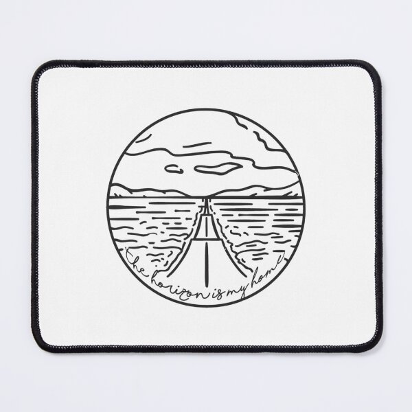 Item preview, Frank Turner    designed and sold by spottedhoundde8.