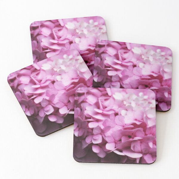 Item preview, Pink Phlox designed and sold by photoclique.