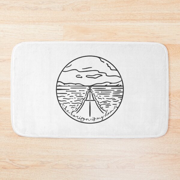 Item preview, Frank Turner    designed and sold by spottedhoundde8.