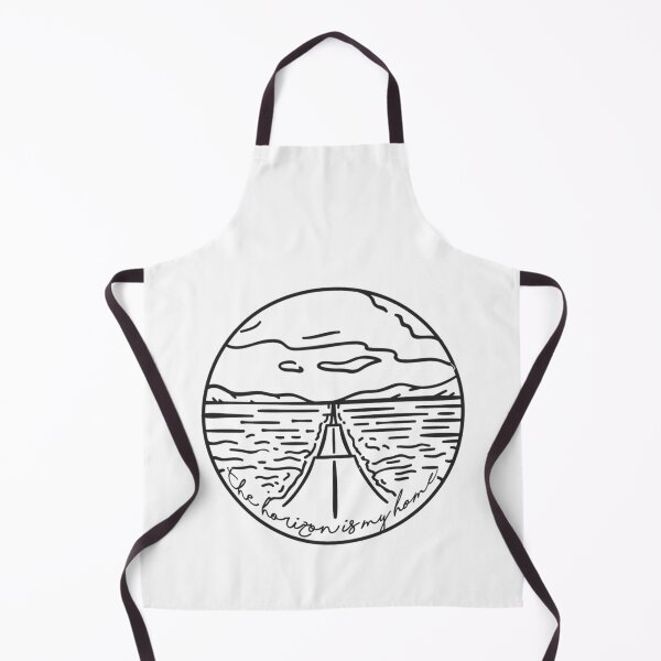 Item preview, Frank Turner designed and sold by spottedhoundde8.