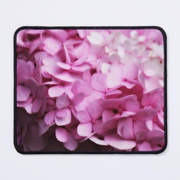 Item preview, Pink Phlox designed and sold by photoclique.