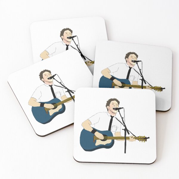 Item preview, Frank Turner   designed and sold by spottedhoundde8.