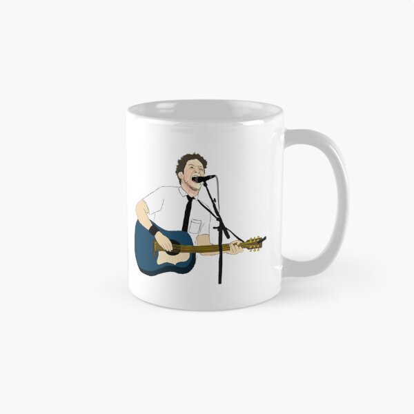 Item preview, Frank Turner   designed and sold by spottedhoundde8.