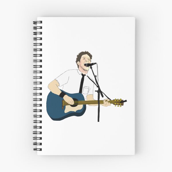 Item preview, Frank Turner   designed and sold by spottedhoundde8.