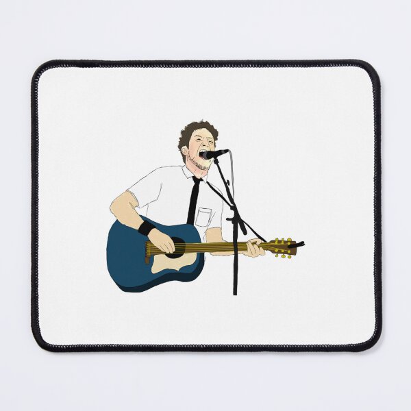 Item preview, Frank Turner designed and sold by spottedhoundde8.