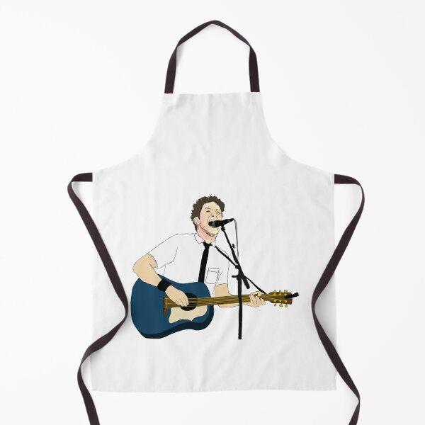 Item preview, Frank Turner designed and sold by spottedhoundde8.