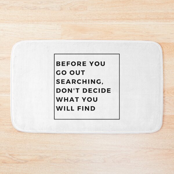 Item preview, Frank Turner - Seien Sie freundlicher Zitat   designed and sold by spottedhoundde8.