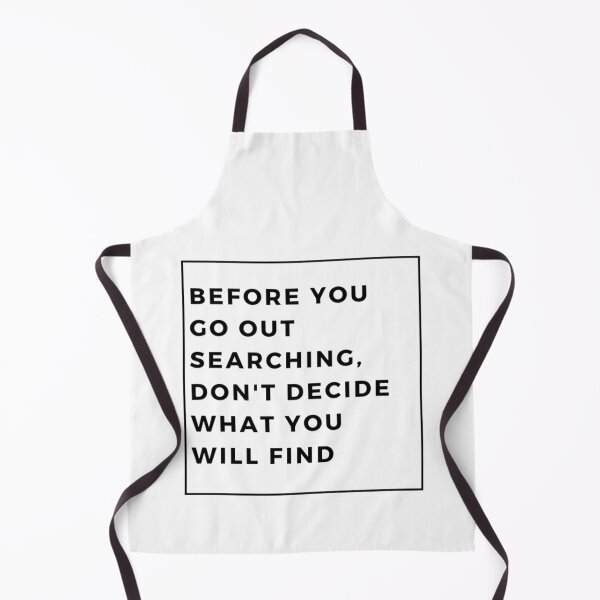 Item preview, Frank Turner - Seien Sie freundlicher Zitat designed and sold by spottedhoundde8.