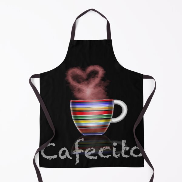 Item preview, Cafecito amor designed and sold by KabronX.