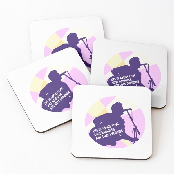 Item preview, Frank Turner - Verlorene Abende   designed and sold by spottedhoundde8.