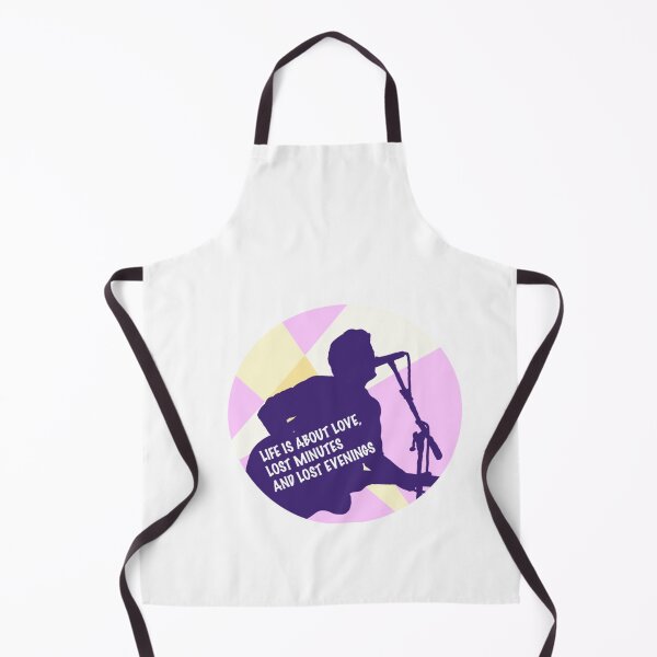 Item preview, Frank Turner - Verlorene Abende designed and sold by spottedhoundde8.