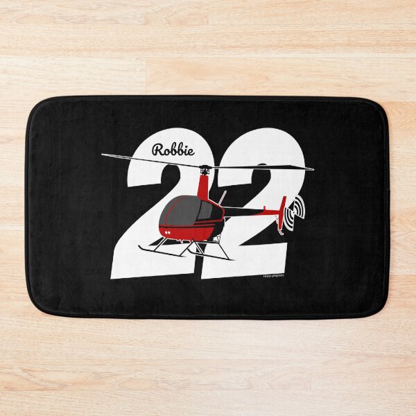 Item preview, Robbie 22 designed and sold by HistoryRepeats.