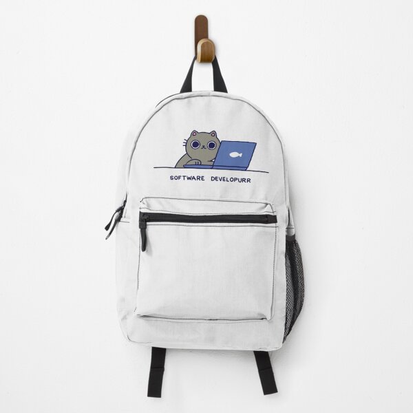 Item preview, Software Developurr designed and sold by cheezup.