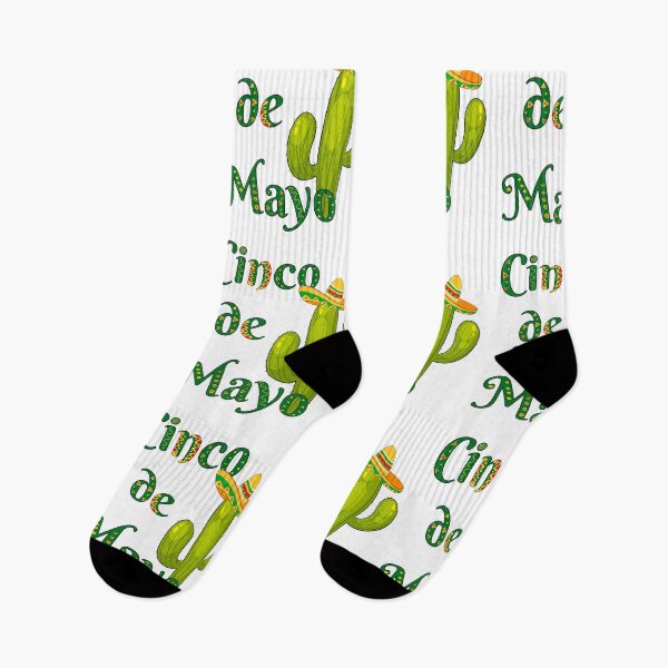 Item preview, Copy of Calavera de celebración del cinco de mayo, taco designed and sold by Designer-amjed.