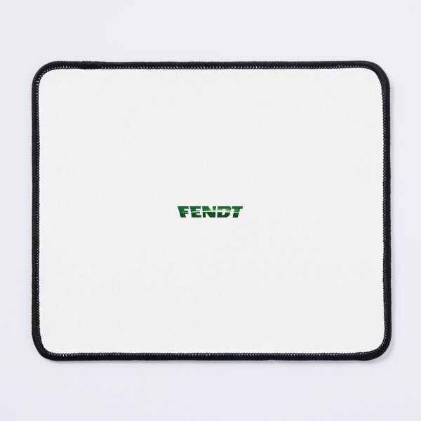 Item preview, fendt designed and sold by HUGOOVDH.