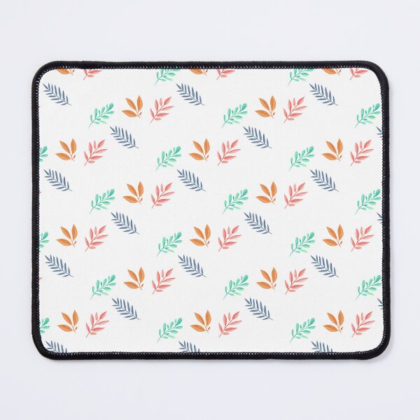 Item preview, Leaves designed and sold by TZILLA--.