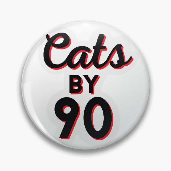 Pins Cincinnati Bengals Vintage Retro Pin