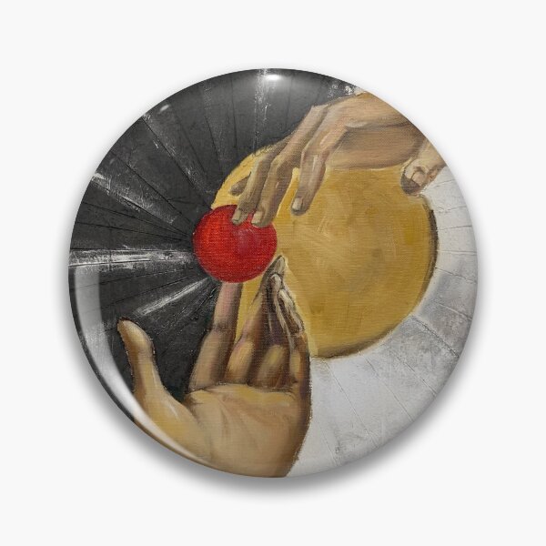 Item preview, Elevation designed and sold by katyaviko.