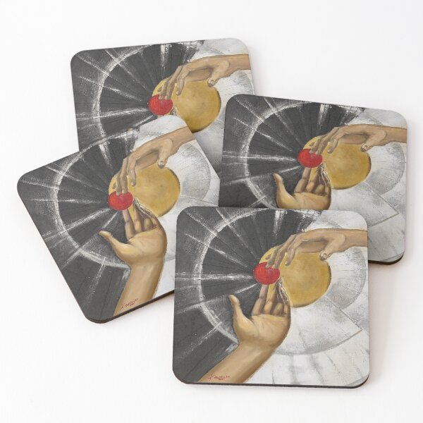 Item preview, Elevation designed and sold by katyaviko.