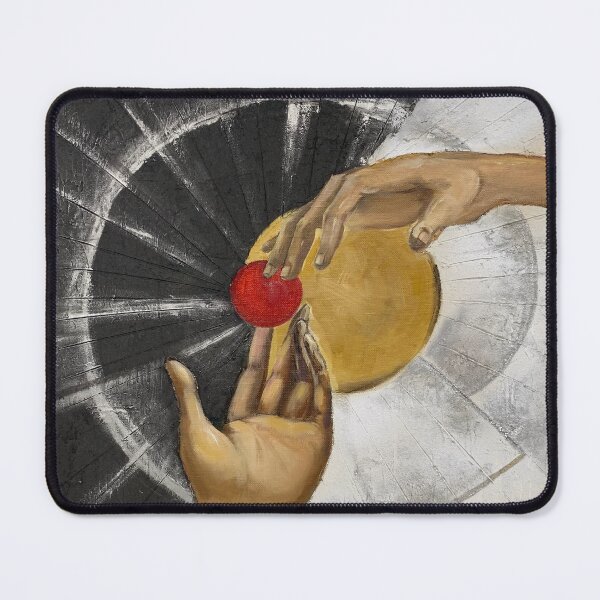 Item preview, Elevation designed and sold by katyaviko.