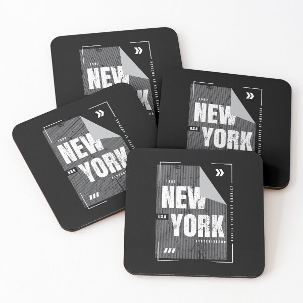 Item preview, Best New york bronx brooklyn manhattan tshirt design for apparel & accessories designed and sold by AEGMEDIA.