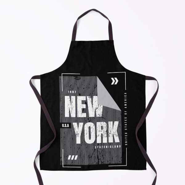 Item preview, Best New york bronx brooklyn manhattan tshirt design for apparel & accessories designed and sold by AEGMEDIA.