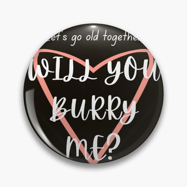 Item preview, Go old together designed and sold by Xodin.