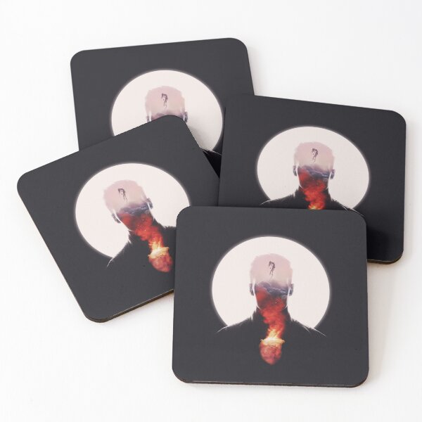 Item preview, Pieces of You designed and sold by buko.