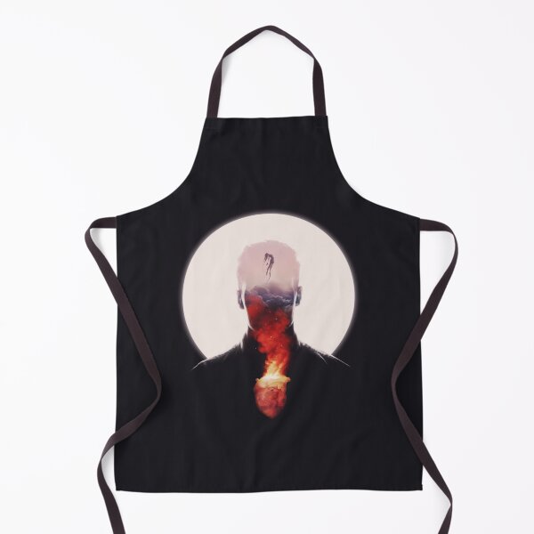 Item preview, Pieces of You designed and sold by buko.