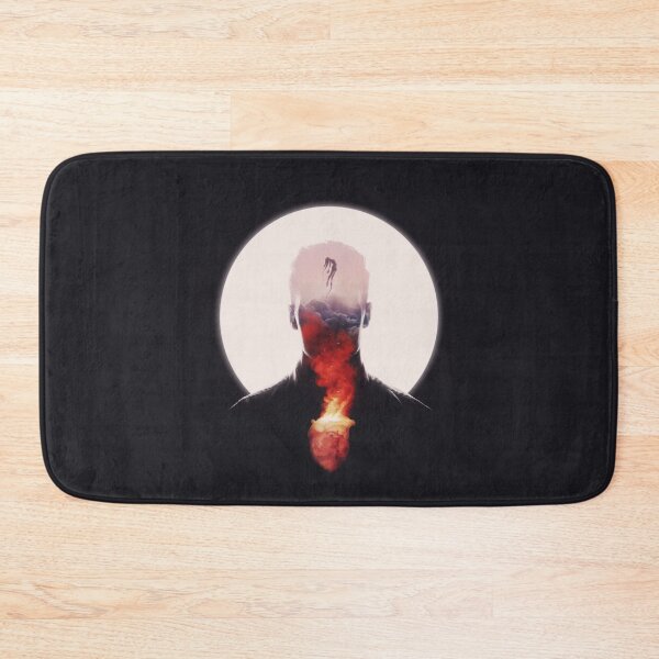 Item preview, Pieces of You designed and sold by buko.