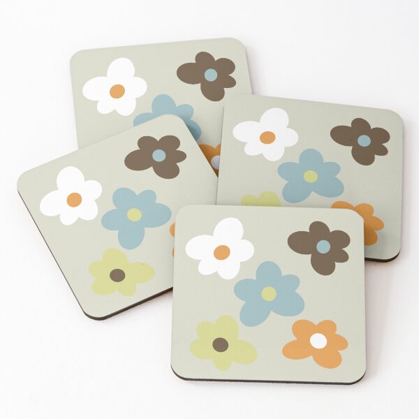 Item preview, Flowers designed and sold by Mrisssaa.