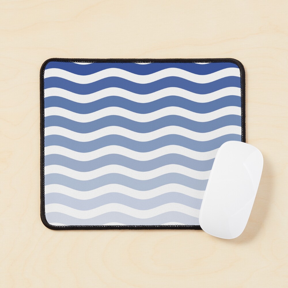 Item preview, Mouse Pad designed and sold by TheEndlessStore.