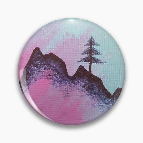 Item preview, Lone Pine designed and sold by Swiftfall.