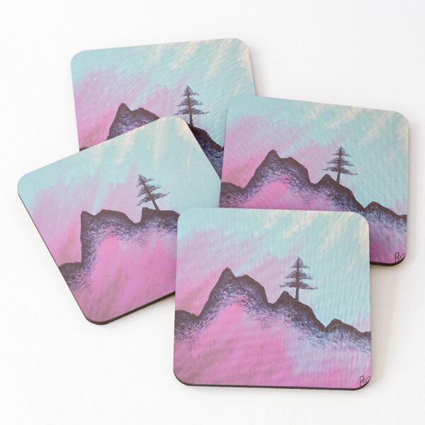 Item preview, Lone Pine designed and sold by Swiftfall.