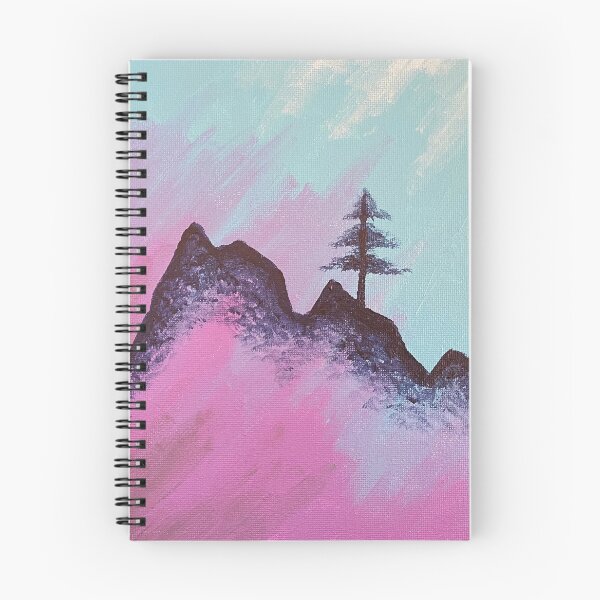 Item preview, Lone Pine designed and sold by Swiftfall.