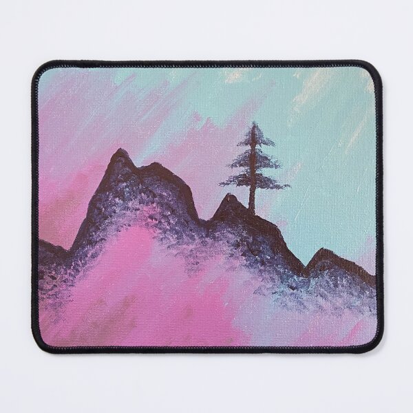 Item preview, Lone Pine designed and sold by Swiftfall.